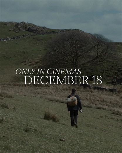 Event Cinemas on Instagram: "Timeless and achingly beautiful. THE HISTORY OF SOUND is coming to Event Cinemas December 18. Book your tickets at the link in bio now."