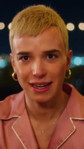 Hilarious prank gone horribly wrong! #couple #transformation #tg #mtf #boytogirl #femboy #lgbt #ai