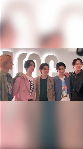 『BMSG TRAINEE SHOWCASE 2026』スペシャル・インタビュー Behind the Scenes 🎥✨