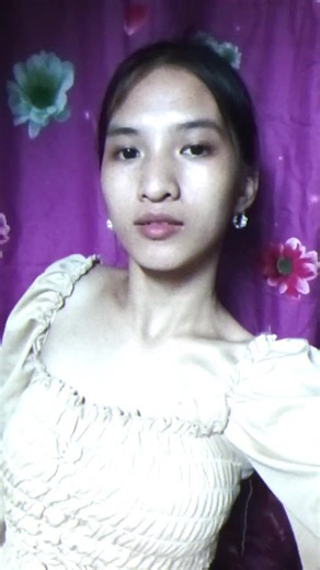 MH IE (@mh.ie7)’s videos with original sound - 𝟑𝟎𝟑 𝐋𝐨𝐯𝐞𝐥𝐲𝐫𝐢𝐜𝐬 - 𝐋𝐨𝐯𝐞𝐥𝐲𝐫𝐢𝐜𝐬