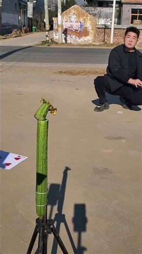 Ultimate Flying Card Skill Challenge | Insane Control 🔥