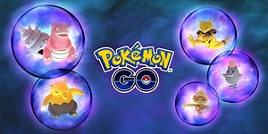 Top 5 Psychic-types to use in Pokemon GO in 2022