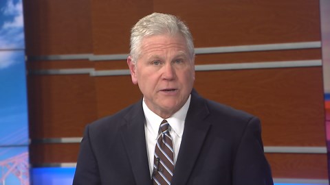 4 people charged with stealing copper wire from AT&T cables in Okolona