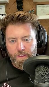 16K views · 10K reactions | Extinct fish found after 80 years. . . . . #wildtimespod #podcastclips #podcast #animals #wildlife #animalfacts #animalnews #extinctanimals #extinction #india | The Wild Times Podcast | Facebook