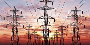 Keeping In Mind Project ZYPHR