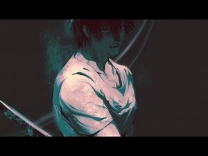 Toji Deku: The Heavenly Restricted Hero | Part-1 | Mha Texting Story