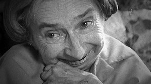 The search for a $100K Maud Lewis