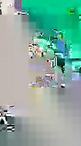 Nashik Ultimate Place For Go Karting At- Republic Of Karting | Sandesh Daniel Vlogs