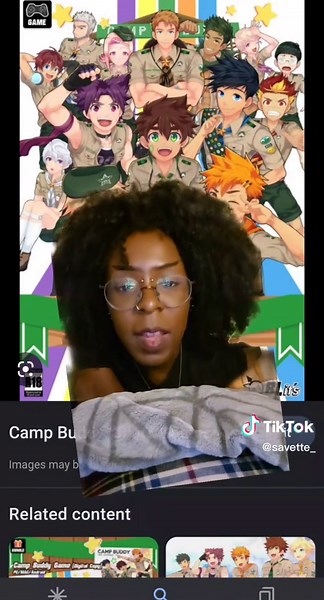 Understanding the Error 143 Controversy Surrounding Micah Yujin