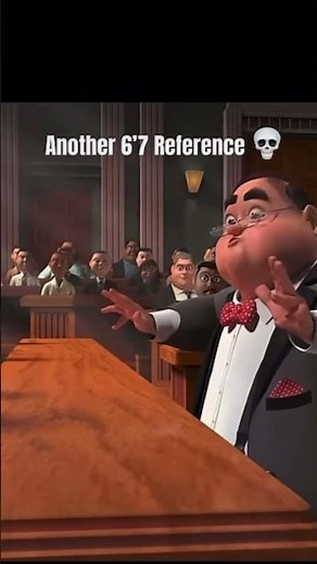 67676767676767676767676767676 #rap #viral #brawlstars #funny #gamtng #scary #edit #ciddubbing
