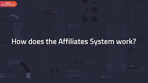 Wondering how the Affiliates System works in F1® Manager 24? Our devs explain all in this clip from our recent livestream! | F1 Manager