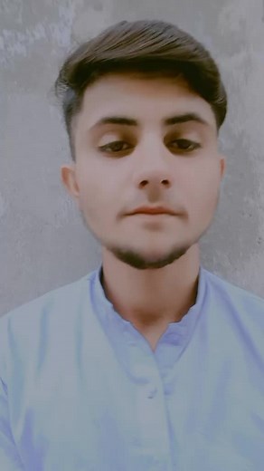 ❣️❣️MALIK❣️❣️ (@sonamounda22)’s videos with original sound - IRFAN RAJPUT