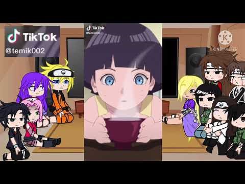 Menma AU react to ships [BONUS] (Please read description)