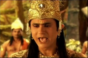 KAILASANATHAN MALAYALAM EP 281