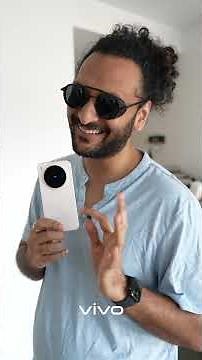 Mobile World | SmartPhone Price Hike