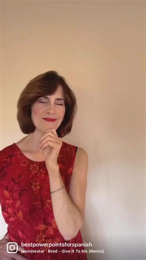 Aren’t object pronouns fun to teach? NOT! I. Must admit, they’re not my favorite, but (yes, I’m bragging) my students get it. It took me years to refine how I taught them but now I have the system down. And some great comprehensible input to cement the concept. In this post, I share, step-by-step, how I teach the direct and I direct object pronouns in Spanish. Click the link in my profile to read the post: https://bestpowerpointsforspanishclass.com/indirect-and-direct-object-pronouns-spanish-the