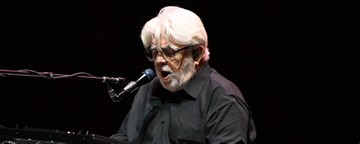 The Story and Meaning Behind "Minute by Minute," The Doobie Brothers Hit that Highlighted Michael McDonald's Growing Influence on the Band