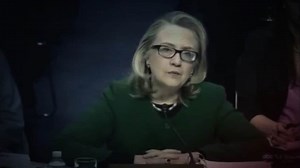 Donald Trump 'Dangerous' | Campaign 2016