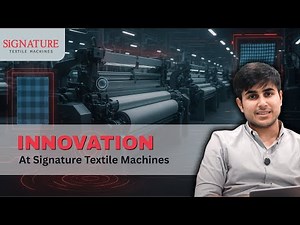 What is augmented reality(AR) | Explained