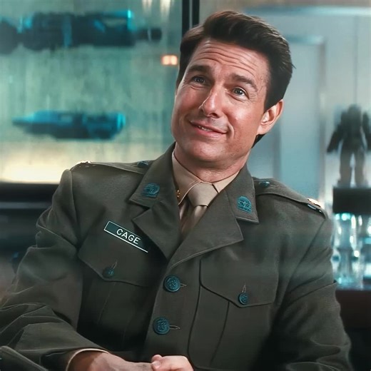 #fyp #movie #viralvideo #edit | edge of tomorrow movie