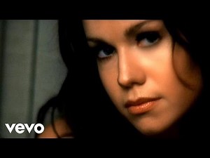 #1 Country Song On September 30, 2001