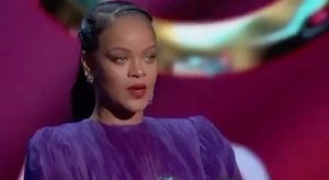 When it comes to the 2020 election and the 2020 Census, in the words of @badgalriri, “tell your friends to #PullUp” | NAACP