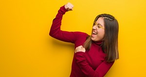 8 tips para alcanzar tu bienestar con tus fortalezas de carácter