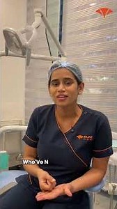 Removable Dentures vs Implant Supported Dentures - What You Should Know