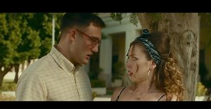 ¡DESDE HOY EN TODOS LOS CINES! 🎥 ‘Sevillanas de Brooklyn’ ¡No te la pierdas! Filmax | Miguel Poveda