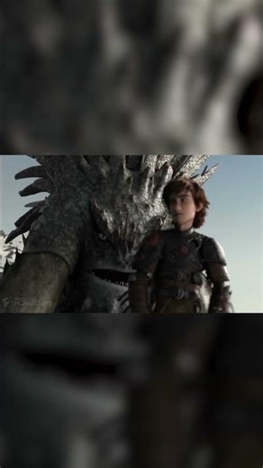 THE STRONGEST DRAGONS OF EACH CLASS! #dragons #tier #httyd #shorts #ninerealms #dreamworks