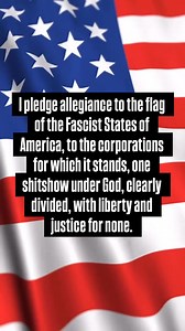 Political Revolution on Reels