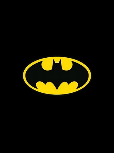 meow (@i.love.bad.bihs)’s videos with original sound - meow