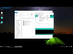 Lesson 3 How to add Libraries