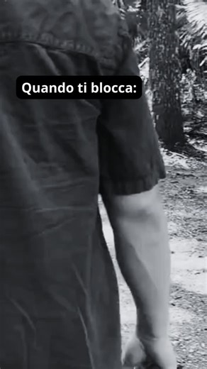 Federico Picchianti on Instagram: "Quando un uomo ti blocca, non sta “andando avanti”. Sta reagendo. E ogni reazione nasce da un’emozione che non sa gestire. Gli uomini davvero indifferenti non bloccano. Non ne hanno bisogno. Spariscono in silenzio, senza fare scena. Chi blocca, invece, sta bruciando. È un gesto impulsivo, emotivo, infantile. Blocca per punirti. Per sentirsi più forte. Per farti credere che ha il controllo. Ma se davvero fosse forte… non avrebbe bisogno di nascondersi dietro un 