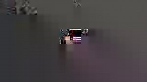 Geberit's Type212 flush and fill valves are easy to install and remove, making it easy to incorporate into your bathroom!  Find out more about the Geberit Type212 flush and fill valves here: https://www.geberit.com.sg/products/bathroom-products/fill-and-flush-valves/ #geberit #concealedcisterns #watersaving #valve | Geberit | Facebook