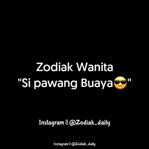 #ramalanzodiak #zodiakindonesia #zodiaktiktok #fypシ