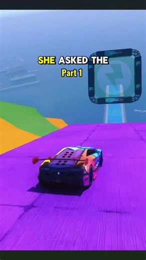 Navigating Uncertainty in Modern Dating