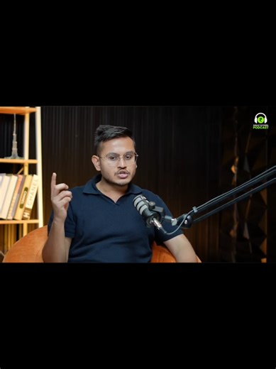 Bitcoin Hacks: What You Need to Know