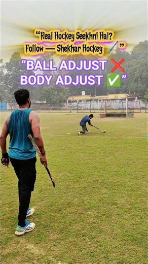 😱Circle ke Andar Instant Try 🏑 | Ball Adjust Nahi, Khud Adjust Karo | #shorts