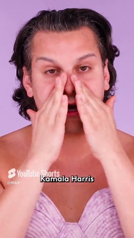 Trixie Mattel takes over as the coconut tree mayor