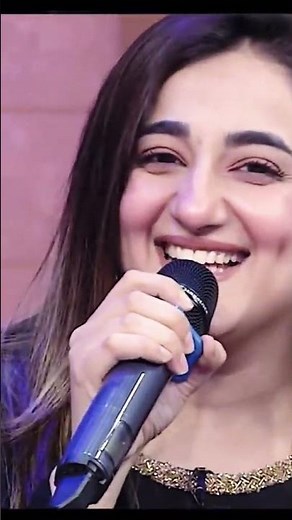 Nimra Mehra Je Pata Hunda Official Music I Video New punjabi Song 2023 Sad Song Y Punjabi