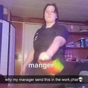 I'm at Burger King With my Burger Queen. Can I get a large fry? She's vegan, please So don't put no cheese With some honey mustard On the side | Hand over your man card -_____-