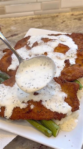 Recipe below 👇🏼 #chickendinner #easyrecipe #chickenrecipes #cookingvideo | Al Dente Diva Food & Recipes