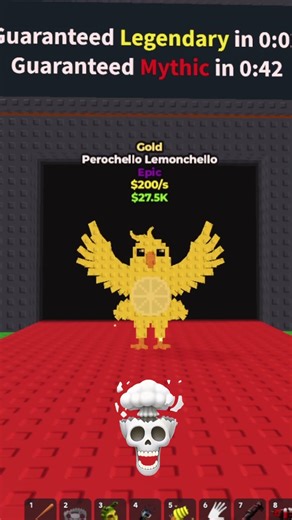 #marriageproposals #roblox