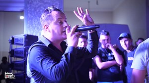 69K views · 2.4K reactions | Cheb tayeb live 2023 (لايف في منتهى الروعة ) قولولها تموت عليه Cheb Tayebb | Starinticdz ⵙⵜⴰⵔⴰⵏⵜⵉⴽ | Facebook