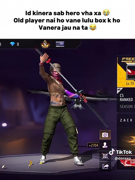 Understanding the Impact of Competitive Relationships