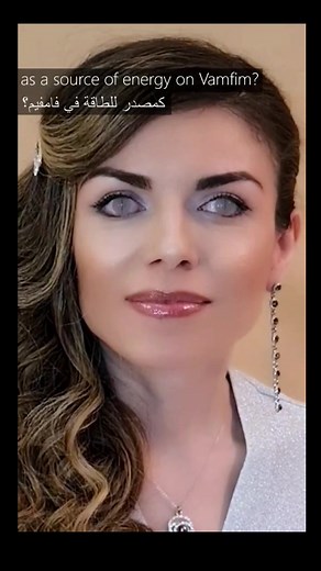 #freeenergy #alien #ufo@aliensoul28