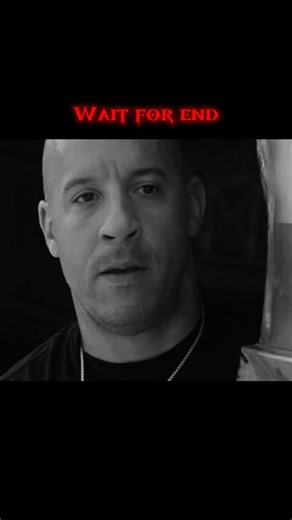 DominicToronto|fast and furious|five train scene ￼|#shorts #fastandfurious