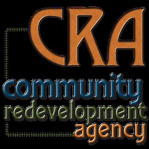 Community Redevelopment Agency (CRA) – City of Winter Park