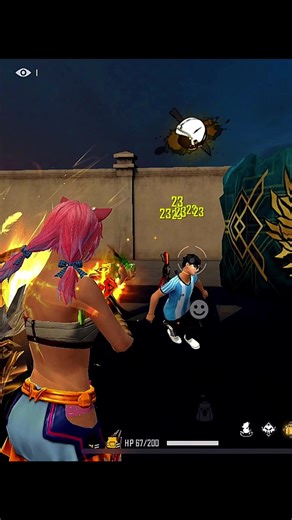 Futuristic Animated Character Showcase in Urban Environments